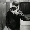 bbbrunodeluca