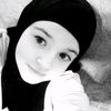 elifsu_mansr