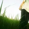 s3xcam