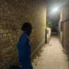 aarav_9645
