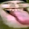 nek7922