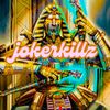 jokerkillz.amk