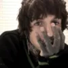 hybr1d.the0ryy