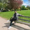 Ahmed Kamran🇧🇩🫶🇬🇧