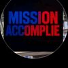 diallo.adama550