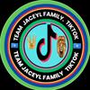 jacelfamily3