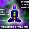 www..spiritual.bo