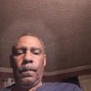 cyrus.cummings8