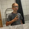 charliep.113