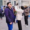 .khan43779