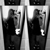 secret_acc12860