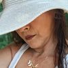 marisol.bohorquez6