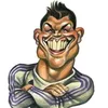 lzuskz7