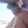 alejoduke44