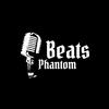 Beats_Phantom®️