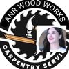 ANR Wood Works