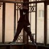 kareem.adil7