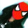_sithukii2_