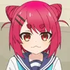 nekoyamada_enjoyer