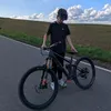 philipp_bter