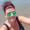 kari.b.simily