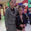 lia.gorduladze