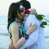 user292694488255