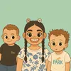 vida_de_tia