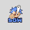 sgw.atsro