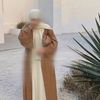 tasnim__jlt