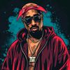tpain2498