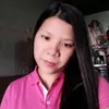 mary.cris.flores6