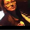 mariabelelopes700