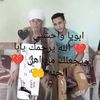 user3024376357184