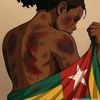 gemy_fan🇹🇬❤️