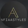 afiaastyless
