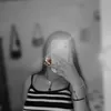 selene_23850