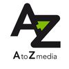 A to Z Media