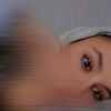 deffairi.fatima