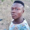 drameouattara218