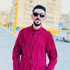 hamedwawy411