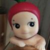 oi_oi_oi_baka1003