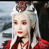shani.14643