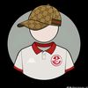 yakoub.elkamel