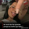 maria.alice.perei98