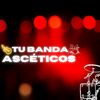 tu.banda.asceticos