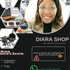 diara shop🛍️