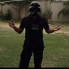 alex.sanchez651