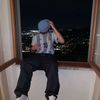 _abo.10