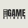 hergamenetwork